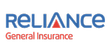 Reliance