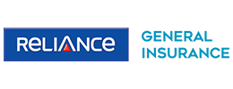 Reliance Car Insurance