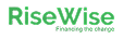 RiseWise
