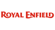 Royal-Enfield Two Wheeler Insurance