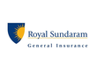 Royal Sundaram