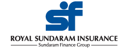 Royal Sundaram Car Insurance