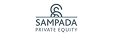 Sampada