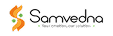 Samvedna