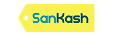 Sankash