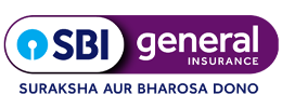 SBI Car Insurance