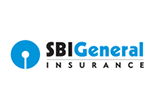 SBI Car Insurance