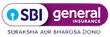 SBI