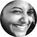Sharanya Kannan