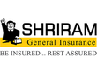Shriram
