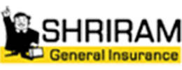 Shriram Car Insurance