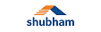 Shubham
