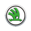 Skoda Car Insurance