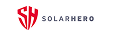 Solar Hero