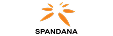 Spandana