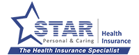 Star Health General Insurance - Health Insurance