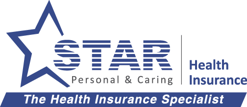 Star Health Arogya Sanjeevani Policy