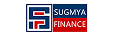Sugmya Finance