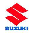 Suzuki Two Wheeler Insurance