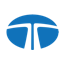 Tata Car Insurance