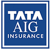 Tata Aig Car Insurance