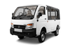 TATA MAGIC Car Insurance