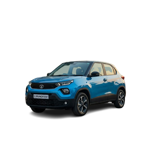 Compare & Buy Tata Punch Insurance Online