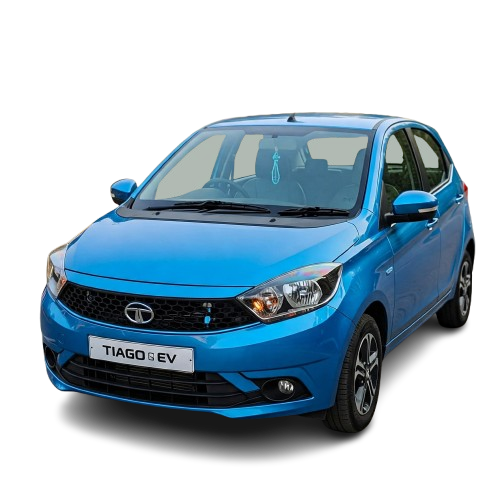Compare & Buy Tata Tiago Insurance Online