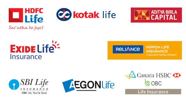 Insurers
