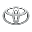 Toyota Car Insurance