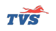 TVS Two Wheeler Insurance