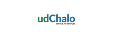 Udd Chalo