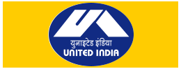 United India Car Insurance