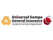 Universal Sompo