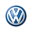 Volkswagen Car Insurance
