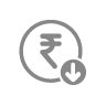 Voluntary Deductible