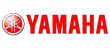 Yamaha Bike Insurance