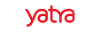 Yatra