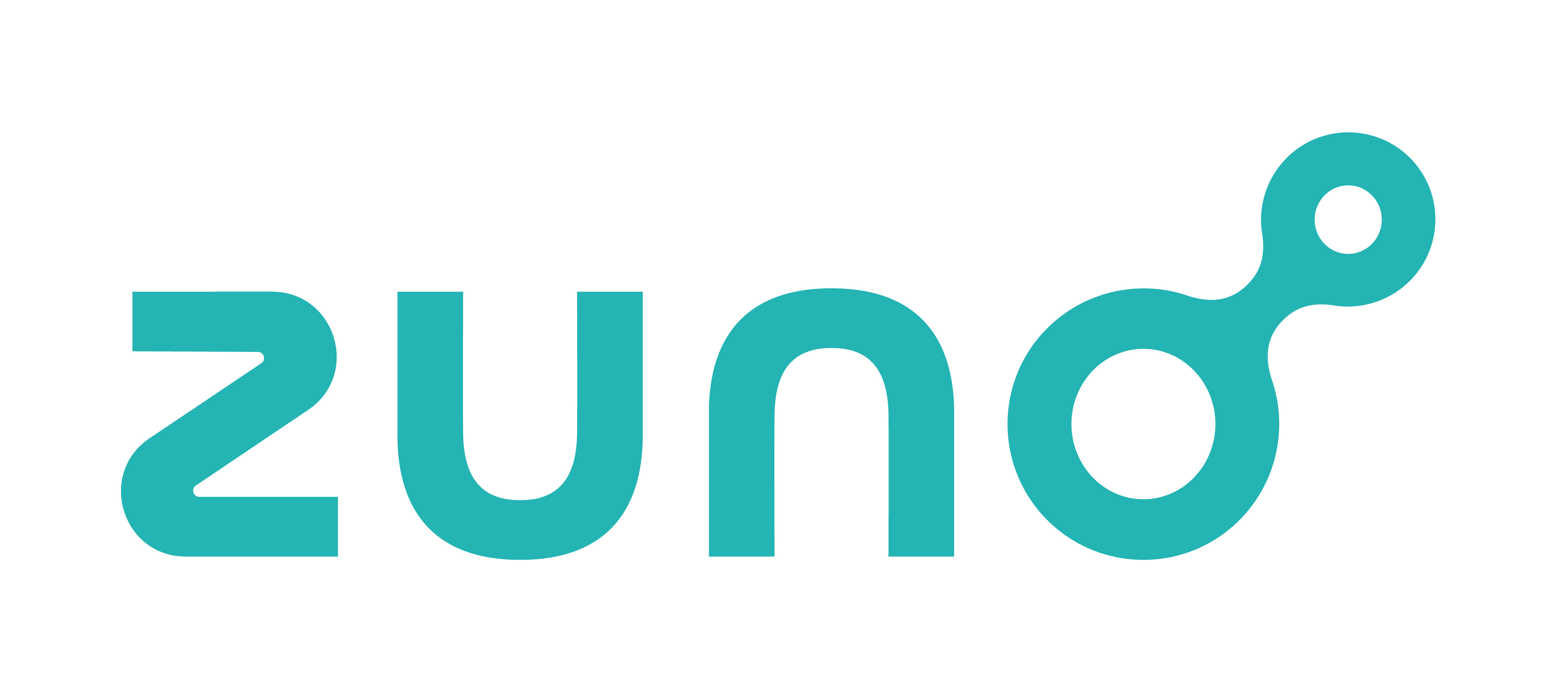 Zuno Car Insurance