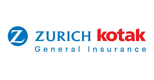 Kotak Car Insurance